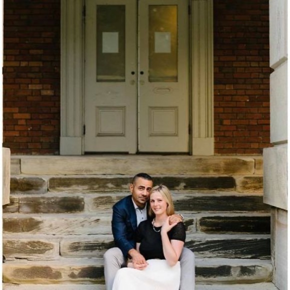 Meet your Posher, Clarissa - Picture 1 of 1